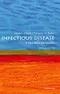 Infectious Disease: A Very Short Introduction