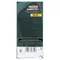 Castrol Magnatec A5 5W30 機油 #60547