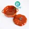 Staub 南瓜烤盅 0.5L #40511-555