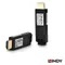 LINDY HDMI 2.0 to 光纖延 長器 300公尺 38170