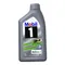 Mobil 1 AFE 0W20 全合成機油 油電車