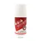 十靈油一條根按摩滾珠 - 60ml