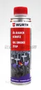 Wurth OIL SMOKE STOP 福士德國除煙劑 5861 301 300