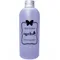 ageha gel 凝膠清潔劑