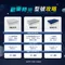 [ Outdoorbase ] 頂級歡樂時光充氣床墊-XL │充氣床 空氣床 露營床 床墊 寢具類 獨立筒氣柱 防潑水