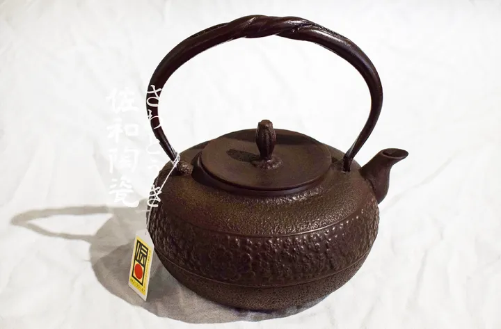 【倉庫整理品】希少品•【成化年製】染付小杯：MT 2-89