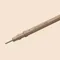[ CARGO ]  伸縮營柱2入2200mm-黑色/沙色/軍綠｜露營營柱 鋁合金6063營柱 3秒安裝 八角形設計 (附收納袋)