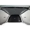 【Coleman】 TOUGH SCREEN 2ROOM / LDX+ CM-36438