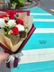 A1-17│情人節花束│新北市花店│蘆洲花店│花束│花店│訂花│送花