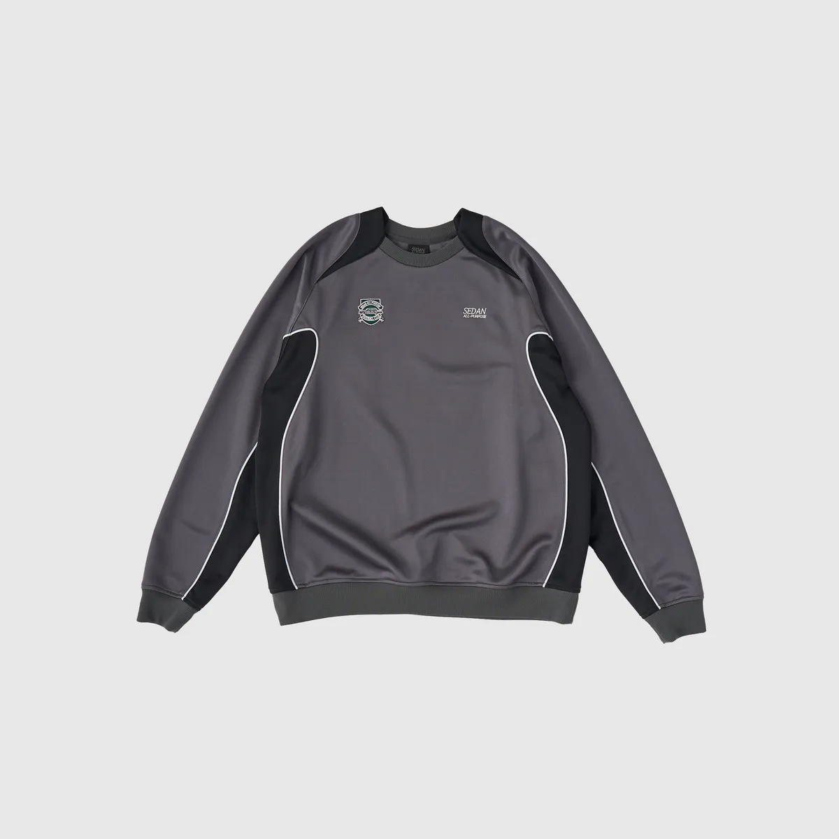 新品L SEDAN ALL-PURPOSE TEAM TRAINING TOP 新品L ALL-PURPOSE TEAM TRAINING SEDAN TOP