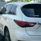 [ KZM ] 汽車防水貼紙