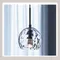 〖鹿屋燈飾 台中指定代理〗ODELIC WP252545LR 3.6W AQUA吊燈｜日亞LED｜一年保固｜歐德立克
