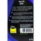 【缺貨】ENI FORK OIL 7.5W 前叉油 #25040