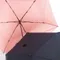 Air Umbrella 99克極輕傘