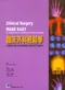 臨床外科輕鬆學:以情境案例分析與問題為導向的學習指引(Clinical Surgery Made Easy: A Companion to Problem-based Learning)