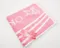 1701運動風毛巾 (1701 Sports Towel)