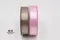 AS-18單面春天色系尼龍緞帶18mm  (AS-18 NYLON SATIN RIBBON 18mm )