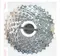Cassetta Bici Strada Sram Cassetta SRAM PG-1130 11 Velocità - 11-36 Denti, Argento, Compatibile Con Bici Da Strada Asus Gt 1030