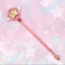 [6月預購] FuRyu 星之杖 庫洛魔法使 透明牌篇 景品 木之本櫻 Cardcaptor Sakura (再販)