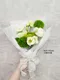 A1-21│情人節花束│新北市花店│蘆洲花店│花束│花店│訂花│送花