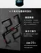 [ ZEN ]  手裏劍hook鉤（三入）  來自日本沖繩的品牌  日本ZEN
