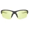 GL-ES3368 Gaming Computer Glasses