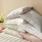韓製寢具MAATILA－莫代爾絲質枕頭套：綿密觸感推薦