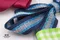 魔法調色盤蝴蝶結(Magic Palette Bow)｜格子｜綠色｜紅色｜裝飾｜緞帶用途｜髮飾｜婚禮｜深藍
