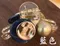 高馬尾固定髮夾-預購商品/現貨商品