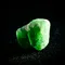 超光辛巴威祖母綠原礦_連結26億年宇宙時間線4.86ct