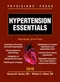 Hypertension Essentials 2010