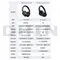1MORE SonoFlow SE 降噪頭戴藍牙耳機 (HC306)