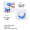 <團購限定>寵物用電動玩具球｜智能跳跳球｜電動玩具球｜寵物用品｜寵物玩具｜充電式｜日用品｜成品｜推薦好物