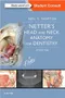 *Netter's Head and Neck Anatomy for Dentistry