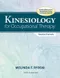 Kinesiology for Occupational Therapy