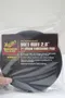 Meguiars SOFTBUFF 美光  2.0 系列綿盤 7吋