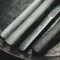 【REFORGED】復古石洗仿舊不鏽鋼餐具組-附收納袋