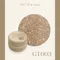 ARTiS di Voce 璀璨凝膠2g GT003