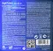 【缺貨】ARAL HIGH TRONIC 5W40 合成機油 4L