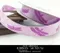 PR3203-6-TS257C 蜻蜓印刷緞帶 15MM (PR3203-6-TS257C Dragonfly pattern ribbon 15MM )