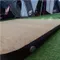 XL【Camping Ace】野樂 阿米爾3D立體自動充氣床｜ARC-299-10XL 附無線幫浦