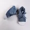 休閒鞋-KARABOOT礦石藍