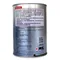 Mobil 1 5W50 美孚1號方程式 全合成機油 1L(公司貨)