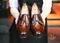 VADILLO PATINA LAST 9095