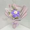 A5-16│畢業花束│新北市花店│蘆洲花店│花束│訂花│送花