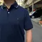 客訂0308 / 美線🇺🇸Tommy刺繡小Logo Polo衫