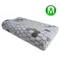 可調式石墨烯科技乳膠枕