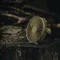 [ CARGO ] MULTI FAN 隨行風扇含收納盒｜免插電循環扇 露營風扇 戶外風扇 風扇含收納盒