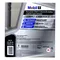 MOBIL 1 TRIPLE ACTION POWER 5W40 全合成機油 4L