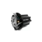 FREEHUB SLDB/GERA/ZERO2DB